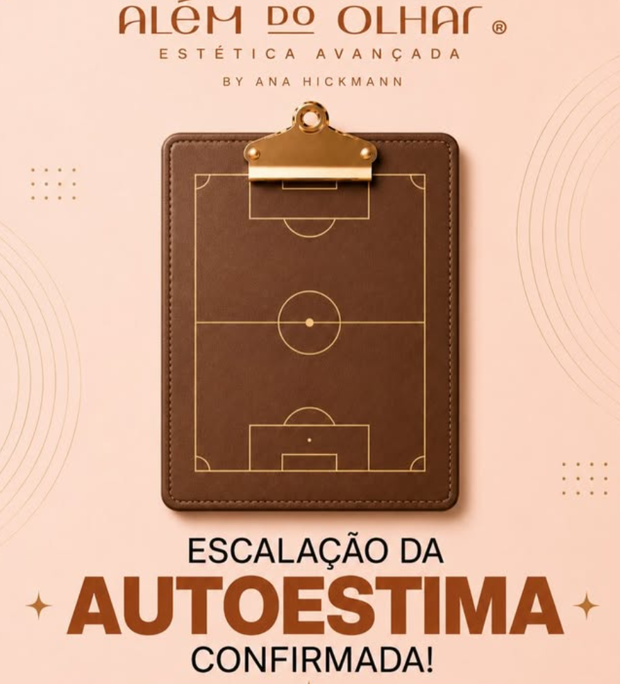 Tratamento estético facial